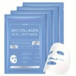 1 Embalagem VibleaGlow™ - Image 7