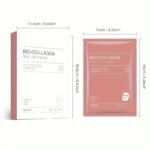 1 Embalagem VibleaGlow™ - Image 6