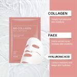 1 Embalagem VibleaGlow™ - Image 12